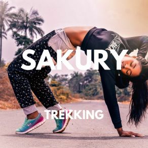 Download track Encrypt Sakury