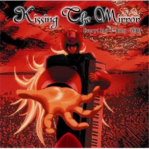 Download track Opening Stage (Rockman X2) Kissing The Mirror