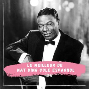 Download track Vaya Con Dios Nat King Cole