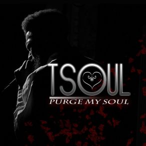 Download track Broken Wings TSoul