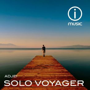 Download track Solo Voyager Adjei