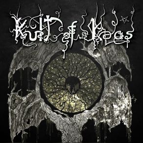 Download track Grim Deal Kult Of Kaos