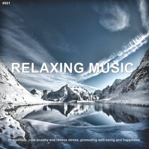 Download track Ancestral Tibetan Meditation Relaxing Music Therapy