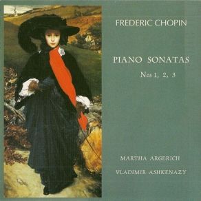 Download track 8. Piano Sonata No. 3 In B Minor Op. 58 - 4. Presto Ma Non Tanto Frédéric Chopin