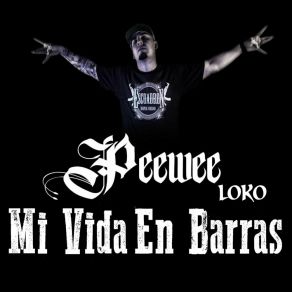 Download track Vida Maliante PeeWeeTone Death, Verdugo Sparks