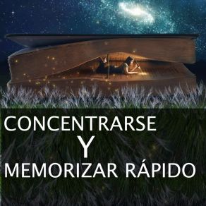 Download track Concentrarse Piano Concentración