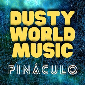 Download track Mil Veces Más Dusty World Music