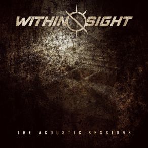 Download track Three Years 'till Now Within Sight