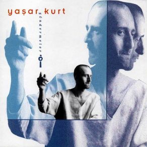 Download track Aşık Veysel Yaşar Kurt