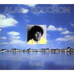 Download track Tout Me Fait Peur Alain Souchon