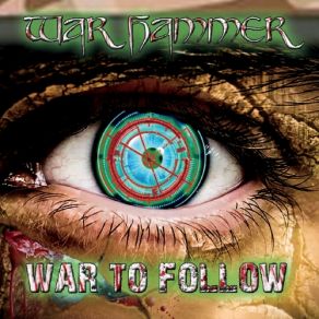 Download track The Bloodline Feed War Hammer