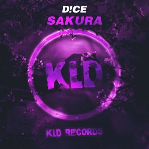 Download track Sakura D! CE