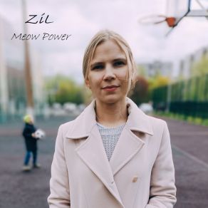 Download track Meow Power Zil