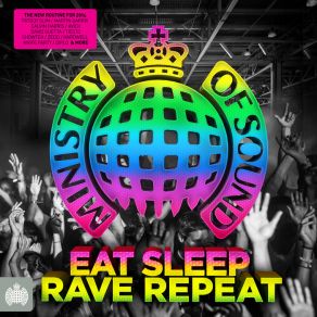 Download track Afterglow (Dyro Remix) Ministry Of Sound