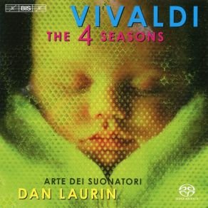 Download track 19. Concerto In C Minor For Recorder And Strings RV 441 - I. Allegro Non Molto Antonio Vivaldi