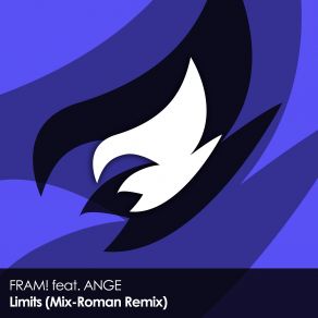 Download track Limits (Mix-Roman Remix) Ange, Fram