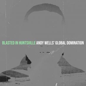 Download track Underground Palace Andy Wells' Global Domination