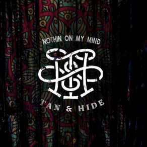 Download track Nothing On My Mind Tan