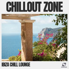 Download track Lounge Groove Ibiza Chill Lounge