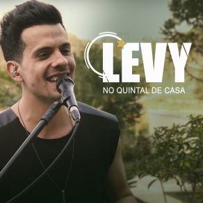 Download track Sem Radar Levy