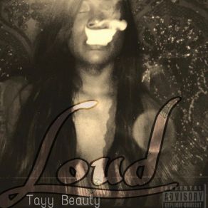 Download track Bad Bitch Tayy Beauty