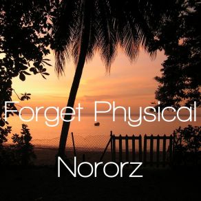 Download track Forget Physical Nororz