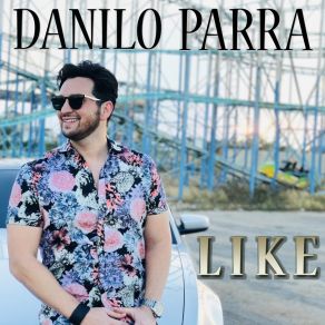 Download track Sigueme Provocando (Pop) Danilo Parra