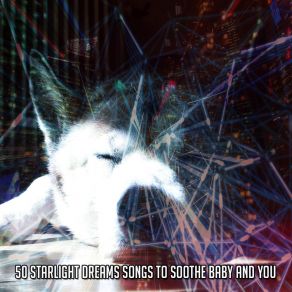 Download track Outer Body Dream Trouble Sleeping Music Universe