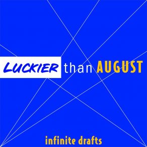 Download track Her Life Luckier Than August