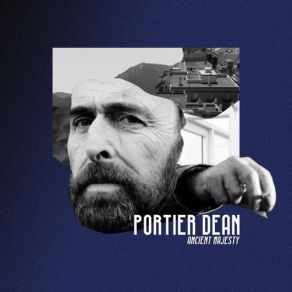 Download track The Pool Portier Dean