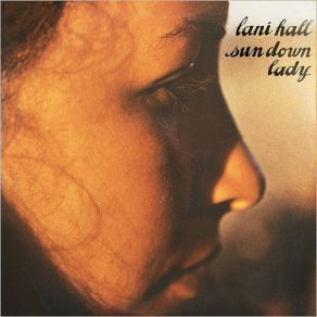 Download track Come Down In Time Lani Hall