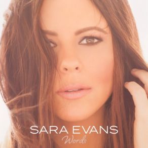 Download track I Don't Trust Myself Sara Evans