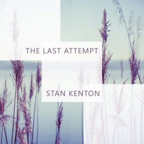 Download track Minor Riff Stan Kenton