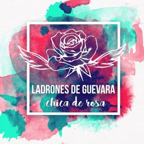 Download track Ya Fuiste Ladrones De Guevara
