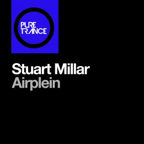 Download track Airplein (Original Mix) Stuart Millar