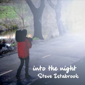 Download track Into The Night (Single Edit) Steve Estabrook