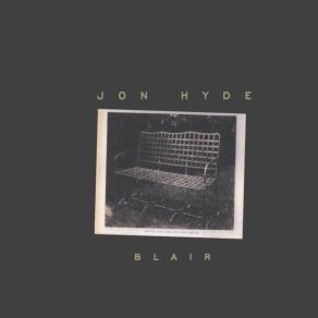 Download track Blue Car Jon Hyde