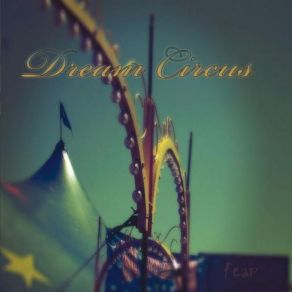 Download track Dream Circus - Alive And Well Dream Circus