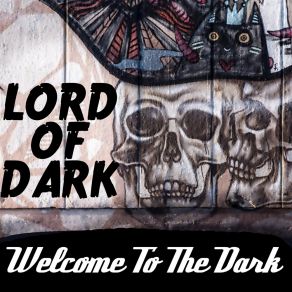 Download track The Black Parade LORD OF DARK