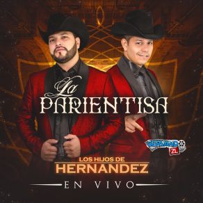 Download track Los Dos De La Lima Los Hijos De Hernández