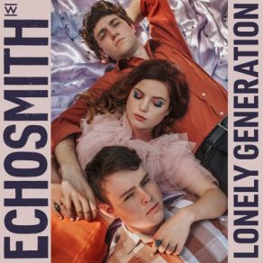 Download track I Don't Wanna Lose My Love Echosmith