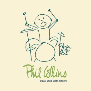 Download track Chips & Salsa Phil CollinsThe Phil Collins Big Band