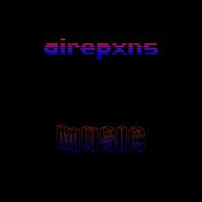 Download track La Card (Hubabuba) (Vaporwave Version) Airepxns