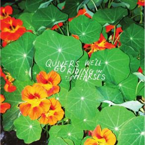 Download track Phosphorescence The Quivers