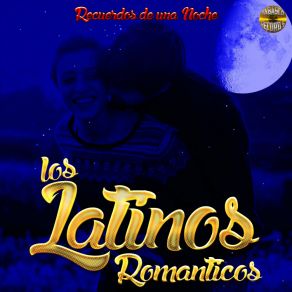 Download track Recuerdos De Una Noche Las Mas Romanticas