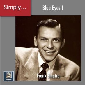 Download track Sunday Frank Sinatra