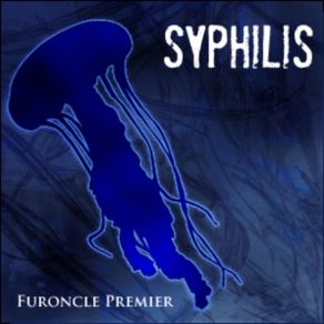 Download track Quand La Momie Débande Syphilis. Org