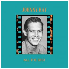 Download track I'll Get By (As Long As I Have You) Johnny Gray