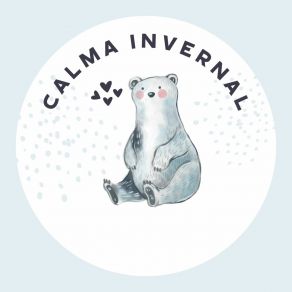 Download track Nieve Calma Invierno Blanco