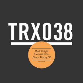 Download track Transitions (Original Mix) Mark Knight, Adrian Hour